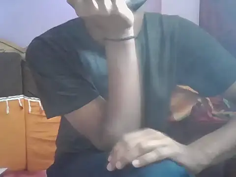 fuckmetanu online show from March 2026 06:19:02 AM