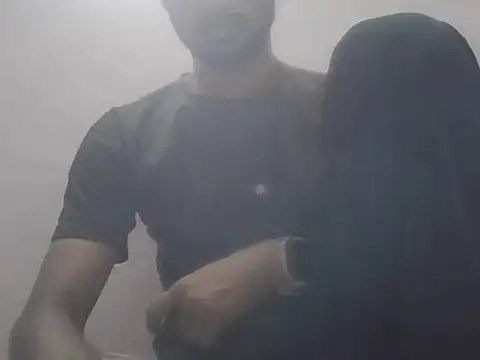 fuckmetanu online show from March 2026 10:59:01 AM