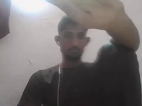 fuckmetanu online show from March 2026 06:13:01 AM