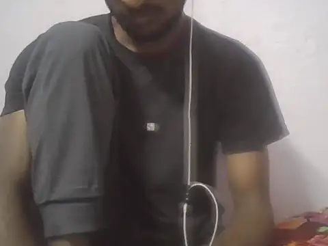 fuckmetanu online show from March 2026 07:02:02 PM