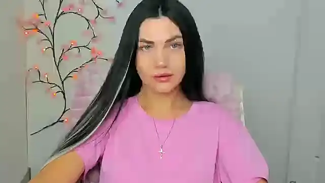 Lune Moon online show from March 2026 06:39:01 AM