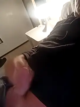 Nelson-Carter online show from April 2026 02:33:01 AM