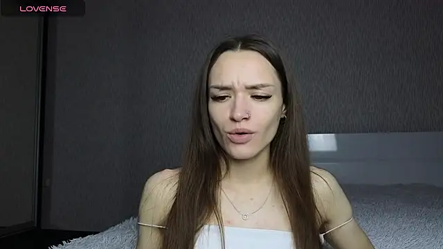 Nastiixx online show from September 2025 03:25:01 PM