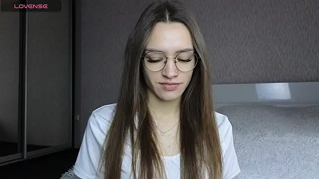 Nastiixx online show from October 2025 09:29:01 AM