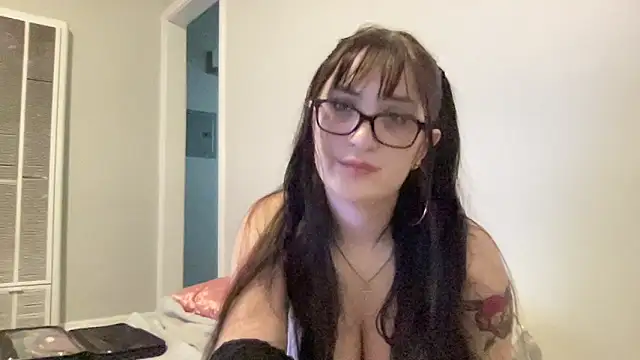 certifiedratchet online show from September 2025 03:56:02 PM