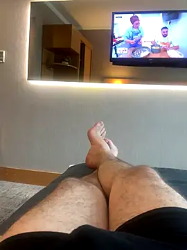 sesa12 online show from October 2025 11:08:02 AM