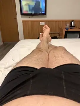 sesa12 online show from October 2025 08:31:02 PM