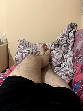 sesa12 online show from October 2025 07:58:01 PM