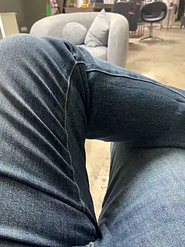 sesa12 online show from November 2025 09:16:02 PM