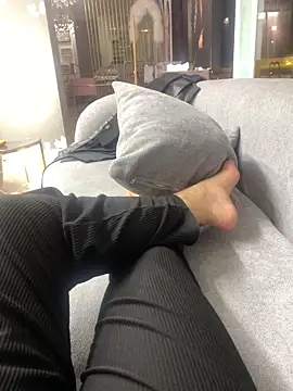 sesa12 online show from November 2025 09:25:02 PM