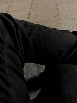 sesa12 online show from November 2025 08:51:01 PM