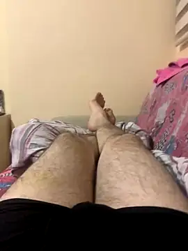 sesa12 online show from November 2025 06:07:02 PM