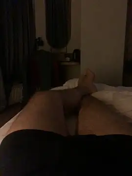 sesa12 online show from February 2026 07:40:01 PM