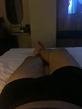 sesa12 online show from February 2026 06:13:01 PM