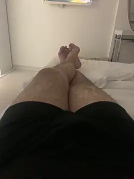 sesa12 online show from April 2026 05:46:01 PM