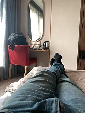 sesa12 online show from April 2026 02:33:02 PM