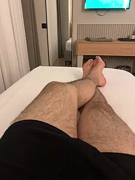 sesa12 online show from April 2026 05:04:02 PM