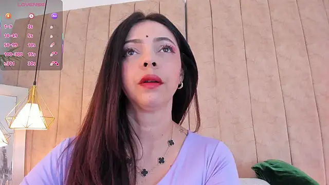 Anantaa  online show from October 2025 11:41:02 AM