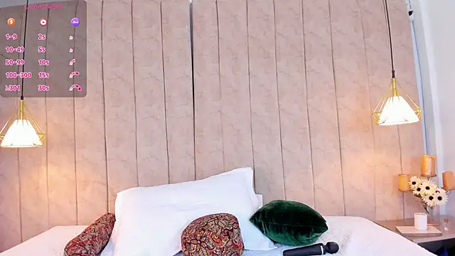 Anantaa  online show from November 2025 11:43:02 AM