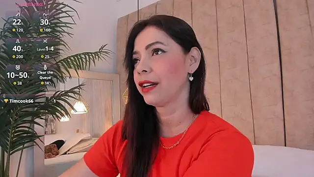 Anantaa  online show from January 2026 11:45:02 AM