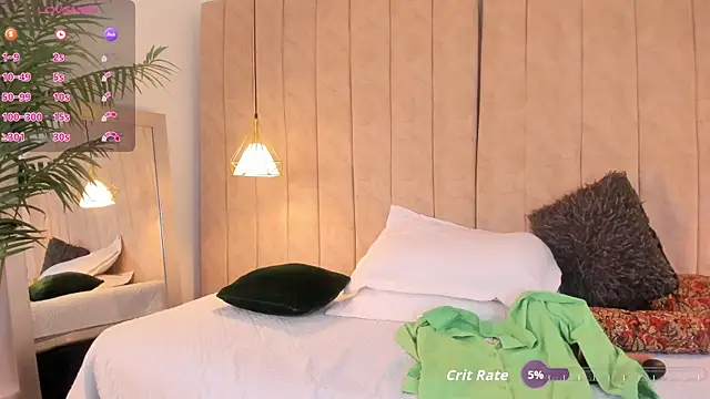 Anantaa  online show from March 2026 11:49:01 AM