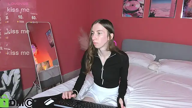 Lisbeth  Salander online show from September 2025 02:44:02 AM