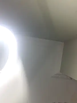 Lincolnfadaxx online show from September 2025 11:09:02 PM