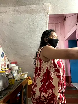 Priyajaanbaby online show from September 2025 05:42:01 AM