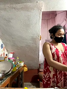 Priyajaanbaby online show from September 2025 06:26:02 AM