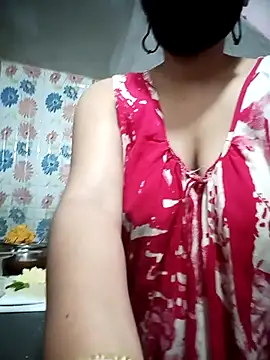 Priyajaanbaby online show from November 2025 06:02:02 AM