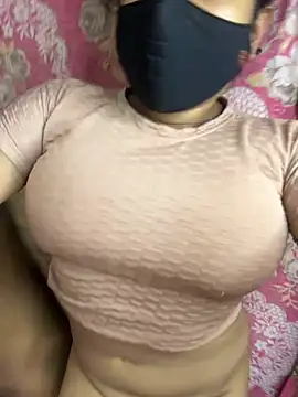 Priyajaanbaby online show from April 2026 06:19:01 AM