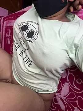 Snapshot of Priyajaanbaby chatting on May 2026 03:02:02 AM Priyajaanbaby online show from May 2026 03:02:02 AM