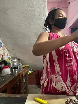 Priyajaanbaby online show from July 2026 06:47:02 AM