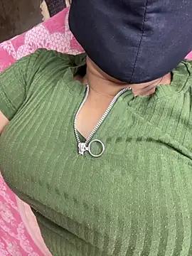 Priyajaanbaby online show from July 2026 01:52:01 AM