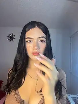 mandy222  online show from March 2026 05:35:01 AM