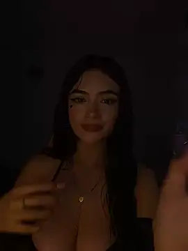 mandy222  online show from March 2026 06:08:02 AM