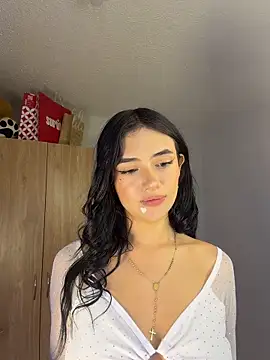 mandy222  online show from April 2026 04:15:01 AM