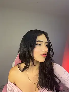 mandy222  online show from April 2026 03:50:01 AM