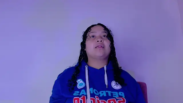 Snapshot of KITY_HILL chatting on October 2025 04:26:01 AM KITY HILL online show from October 2025 04:26:01 AM