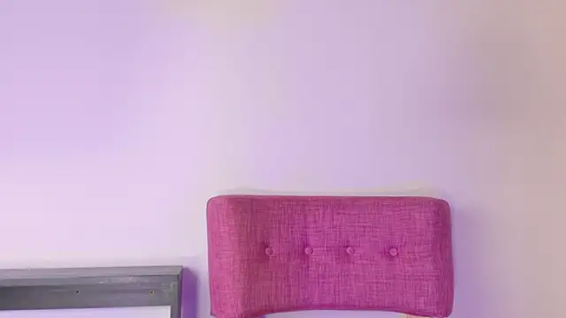 Snapshot of KITY_HILL chatting on October 2025 04:35:02 AM KITY HILL online show from October 2025 04:35:02 AM