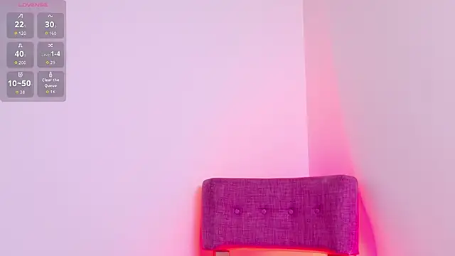 Snapshot of KITY_HILL chatting on November 2025 04:16:01 AM KITY HILL online show from November 2025 04:16:01 AM