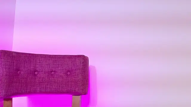 KITY HILL online show from January 2026 03:33:01 AM