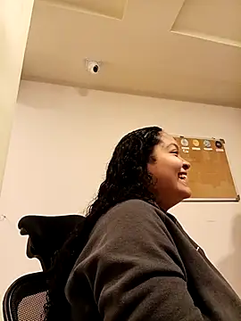 KITY HILL online show from February 2026 02:06:02 AM