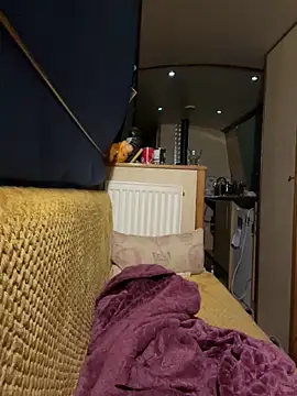 ladyboatlady online show from September 2025 09:50:01 PM