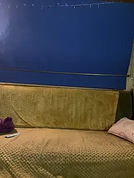 ladyboatlady online show from January 2026 07:35:02 AM