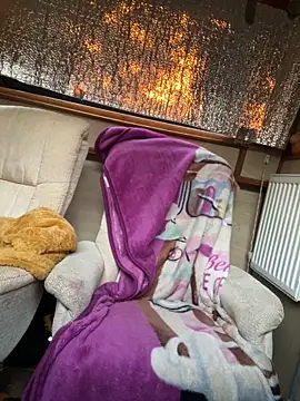 ladyboatlady online show from March 2026 06:40:02 AM