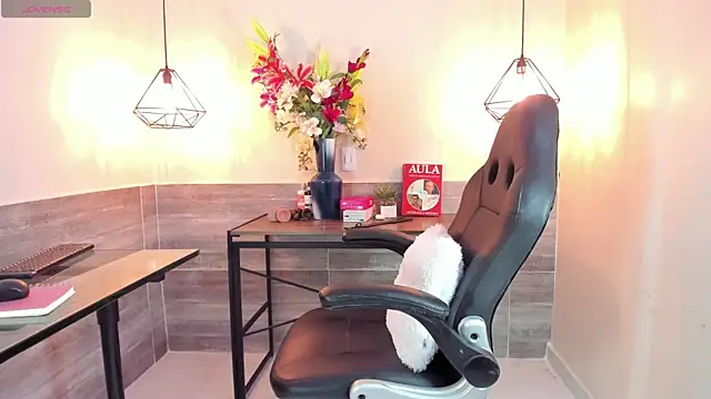 SamantaKane online show from November 2025 03:39:02 AM