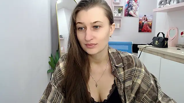 muriel elvin online show from September 2025 05:18:01 AM