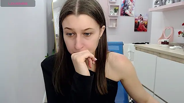 muriel elvin online show from October 2025 10:21:01 AM