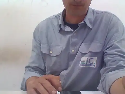 sasatimido online show from September 2025 02:38:02 PM